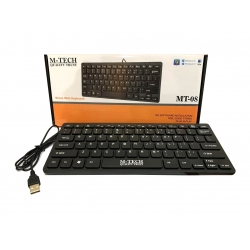 KEY MINI USB 